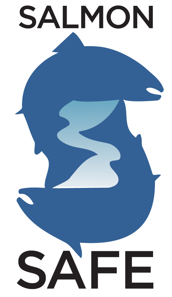 Utopia watershed certification